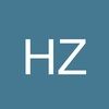 hannahezimmer
